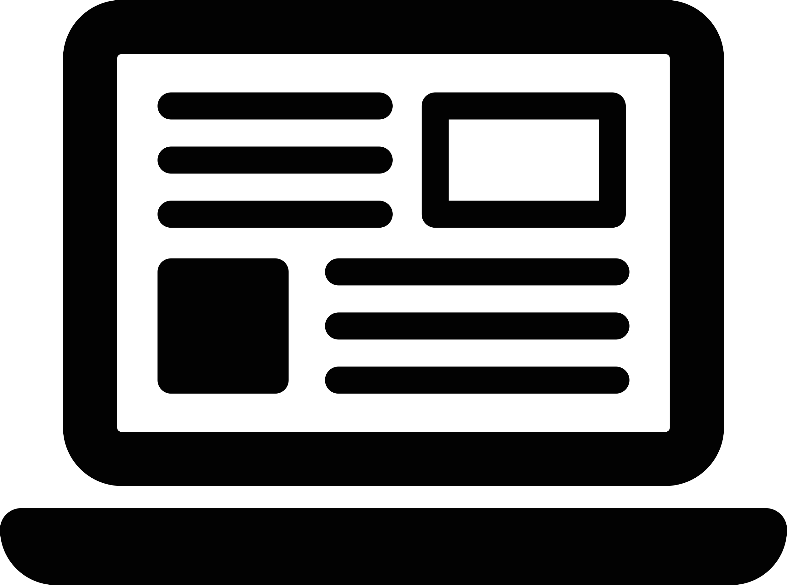 Laptop With Text Editable Svg Line Art Free Vectors